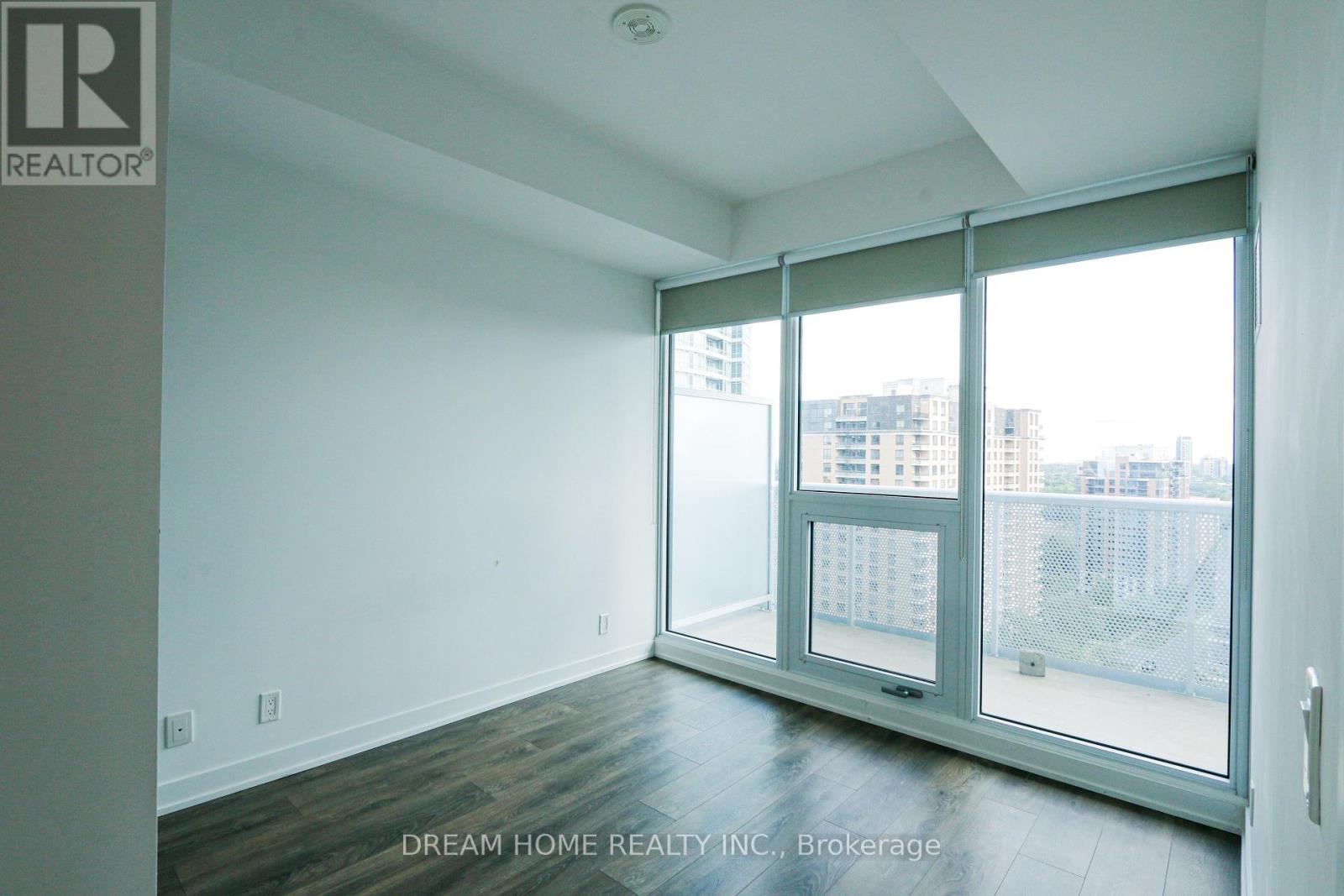 1503 - 15 Holmes Avenue, Toronto, Ontario  M2N 0L4 - Photo 7 - C12946648