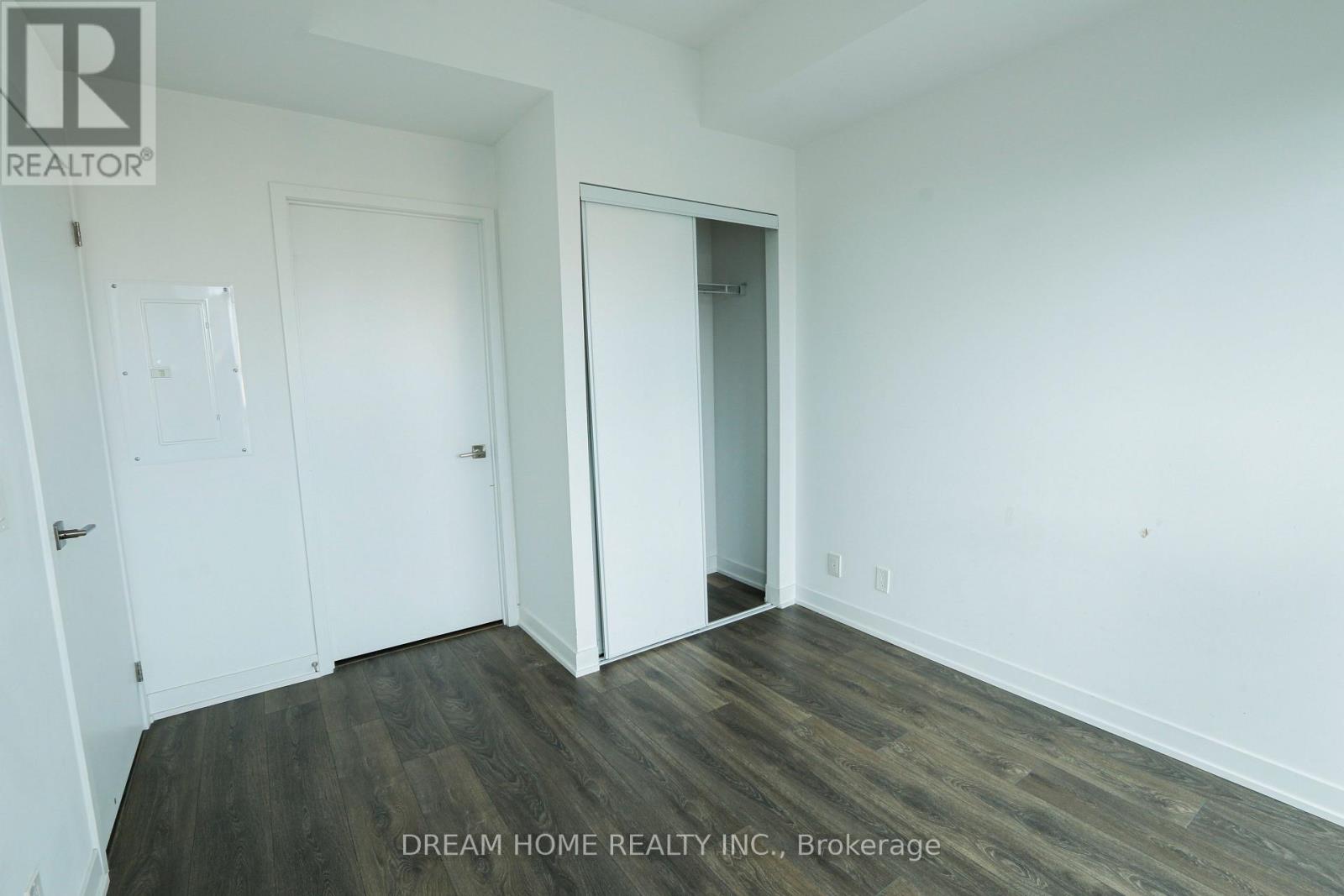 1503 - 15 Holmes Avenue, Toronto, Ontario  M2N 0L4 - Photo 8 - C12946648