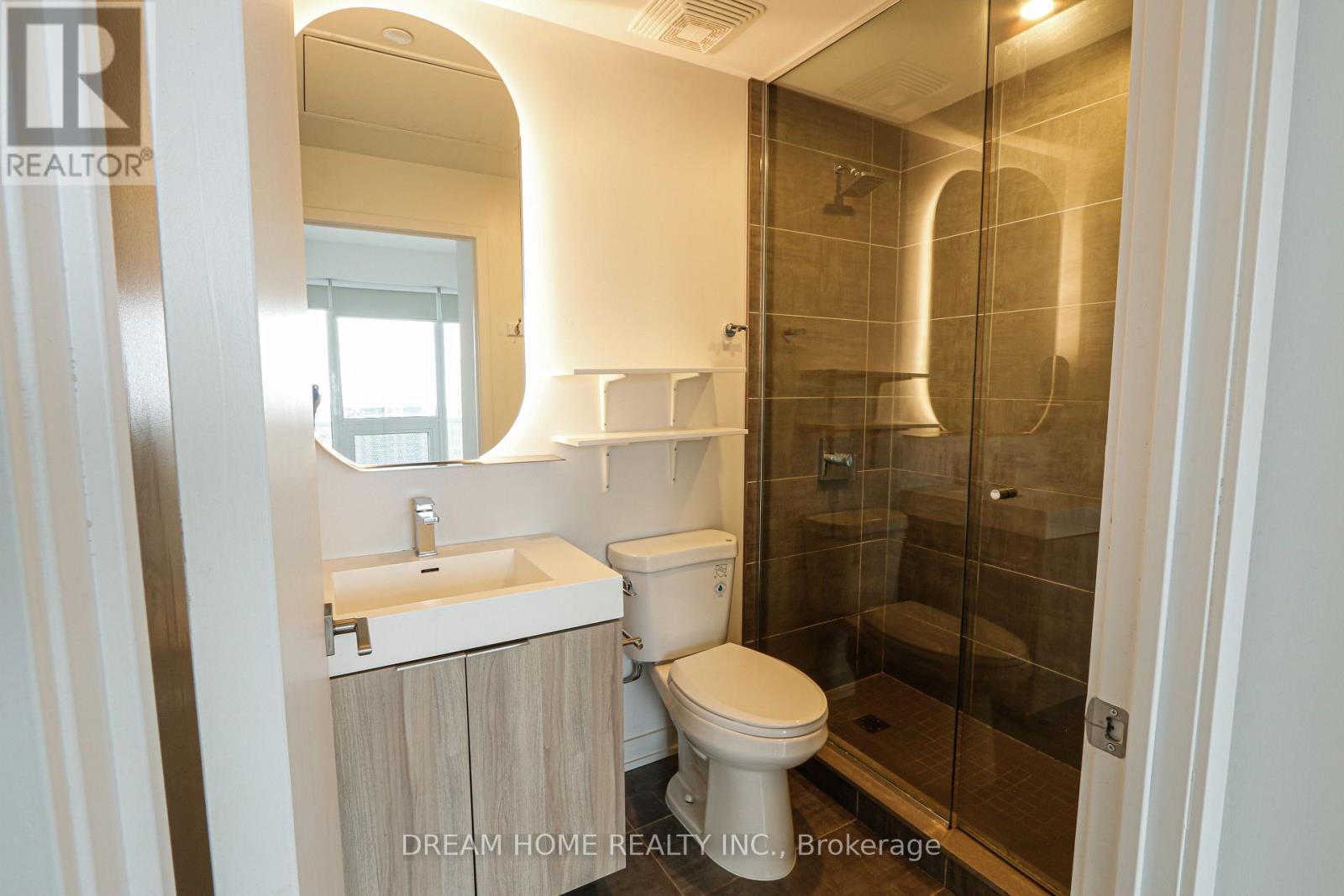 1503 - 15 Holmes Avenue, Toronto, Ontario  M2N 0L4 - Photo 9 - C12946648