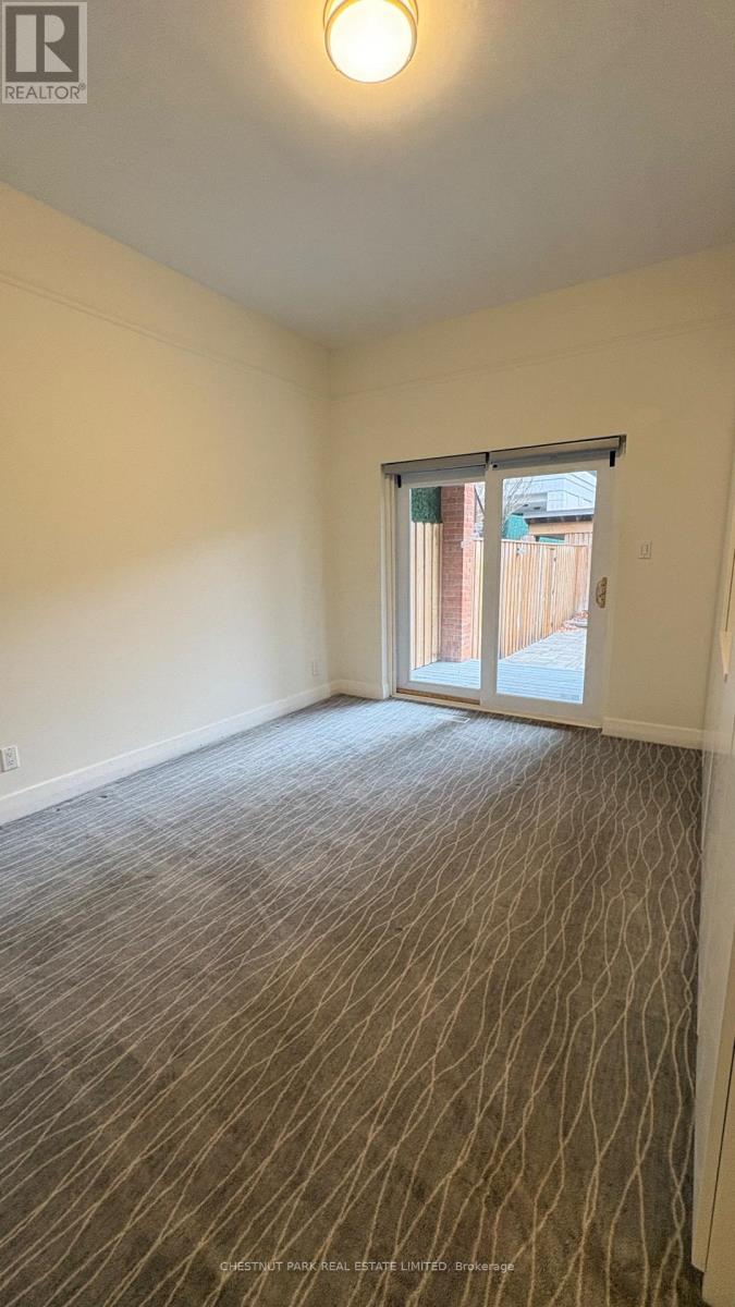 1 - 127 Hazelton Avenue, Toronto, Ontario  M5R 2E4 - Photo 13 - C12946694