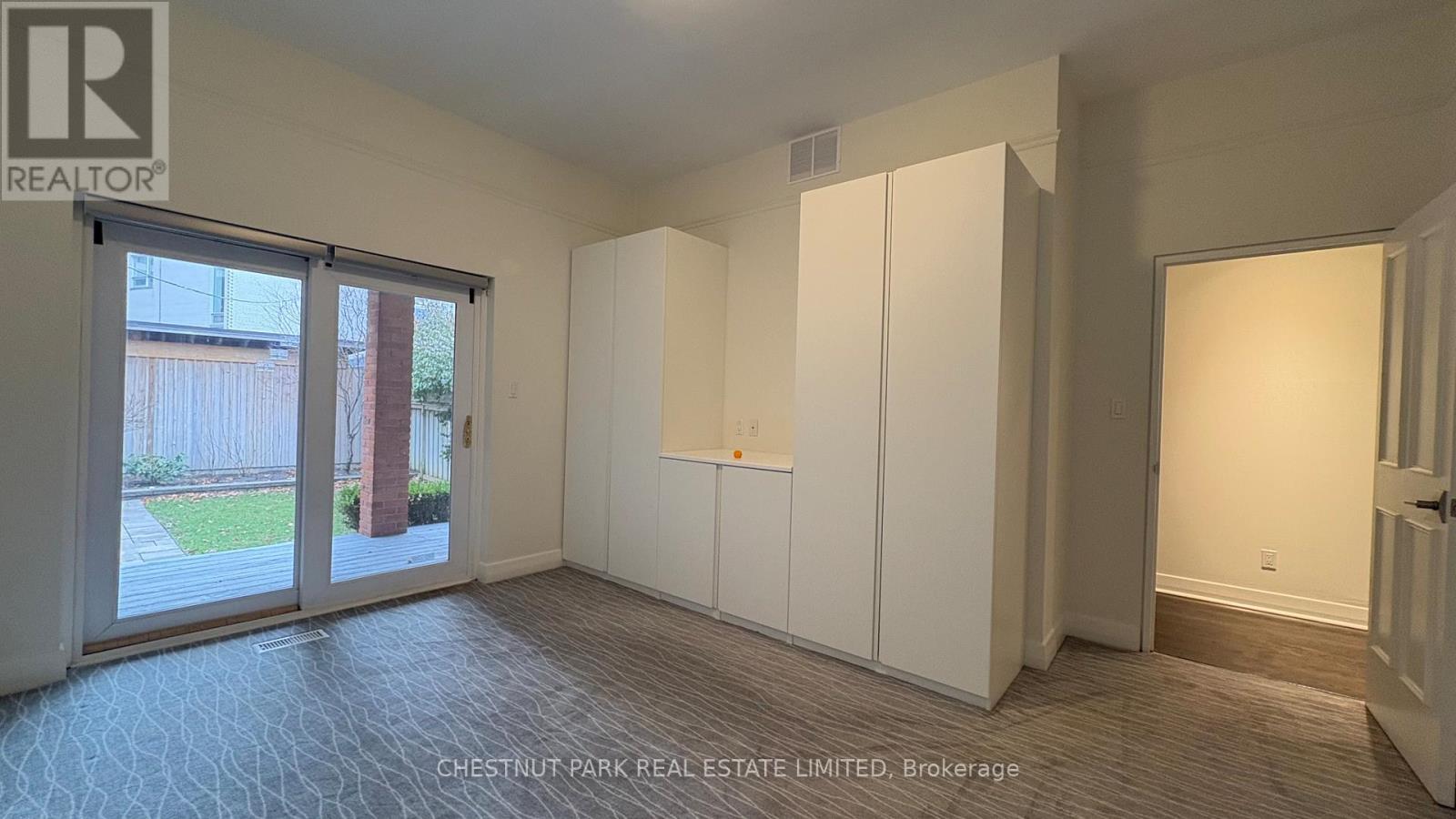 1 - 127 Hazelton Avenue, Toronto, Ontario  M5R 2E4 - Photo 14 - C12946694