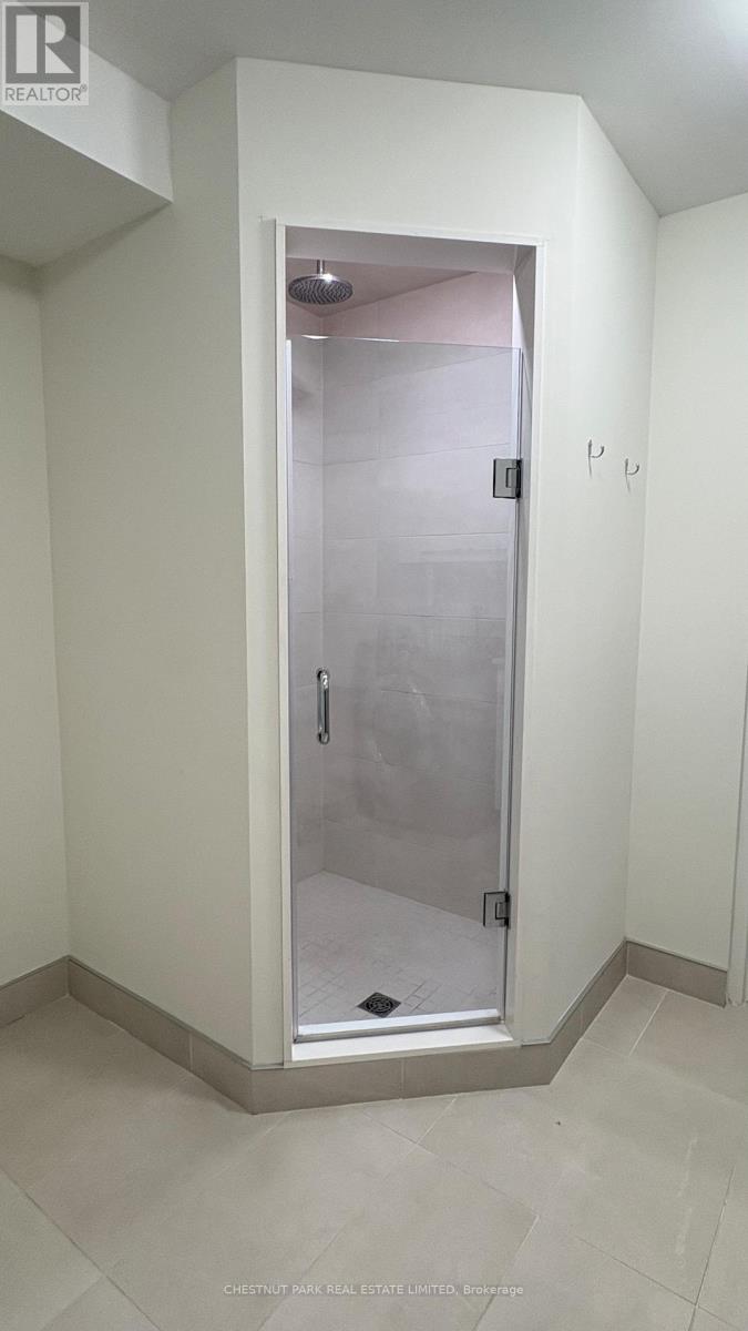 1 - 127 Hazelton Avenue, Toronto, Ontario  M5R 2E4 - Photo 20 - C12946694