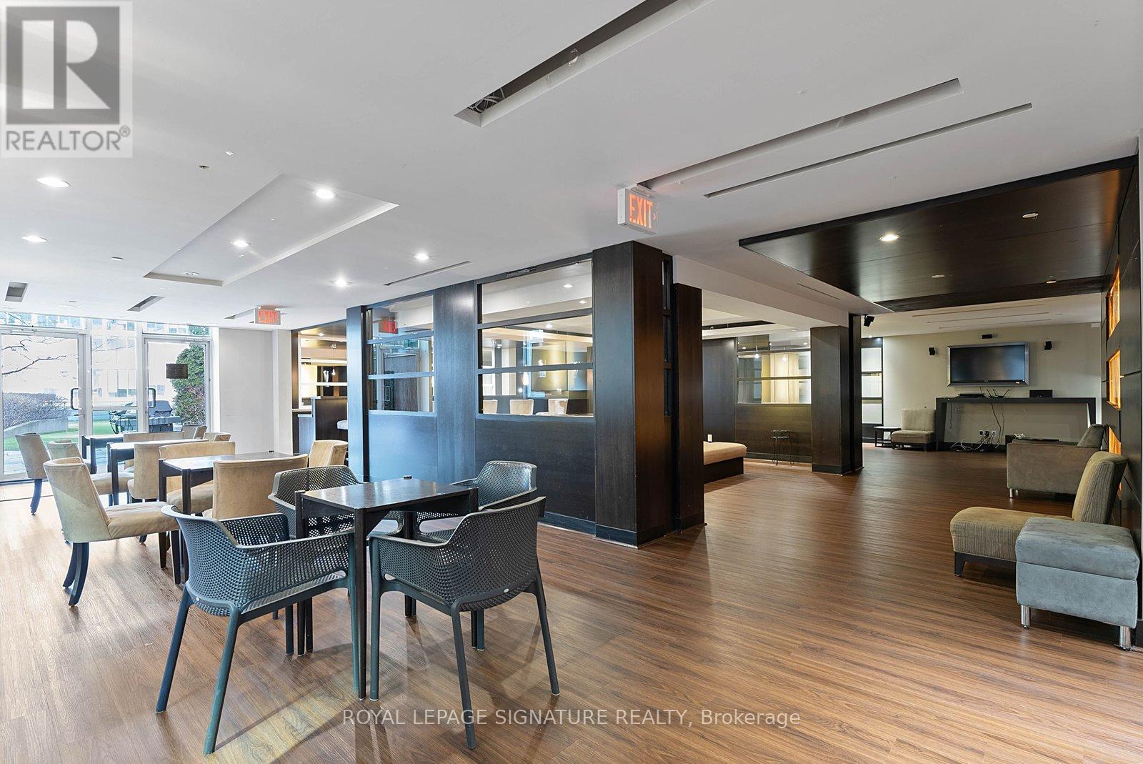 Ph11 - 18 Yonge Street, Toronto, Ontario  M5E 1R4 - Photo 20 - C12946750