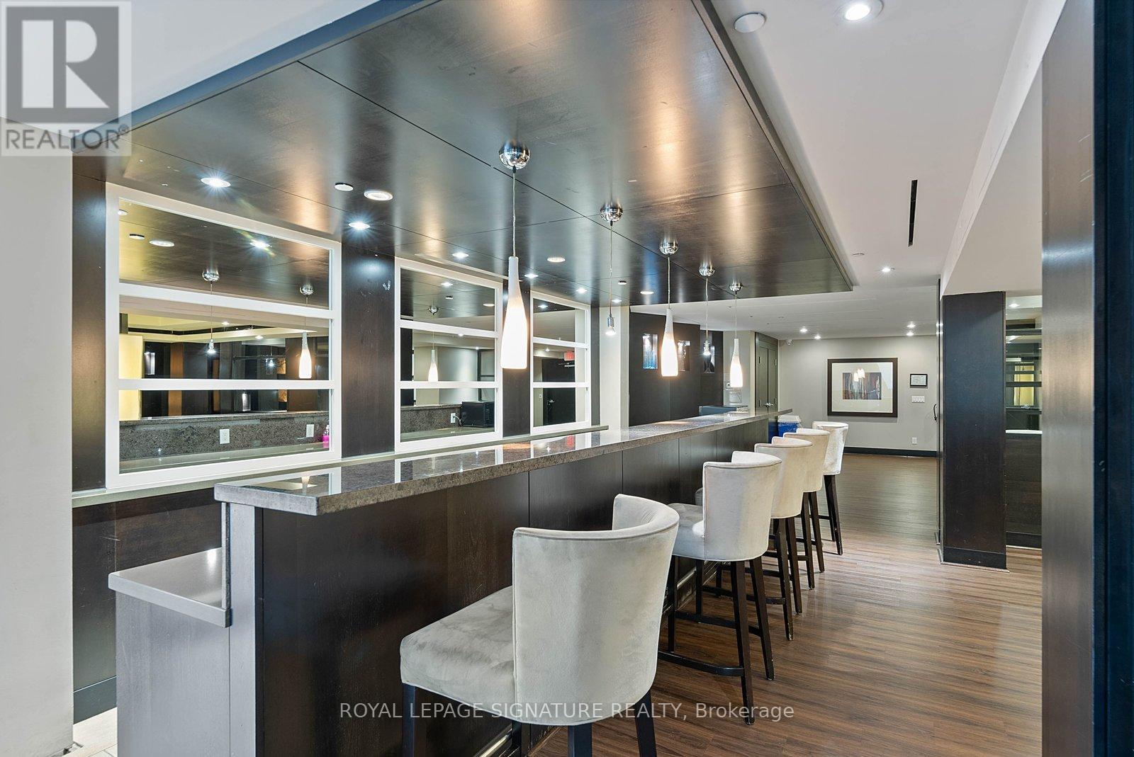 Ph11 - 18 Yonge Street, Toronto, Ontario  M5E 1R4 - Photo 21 - C12946750