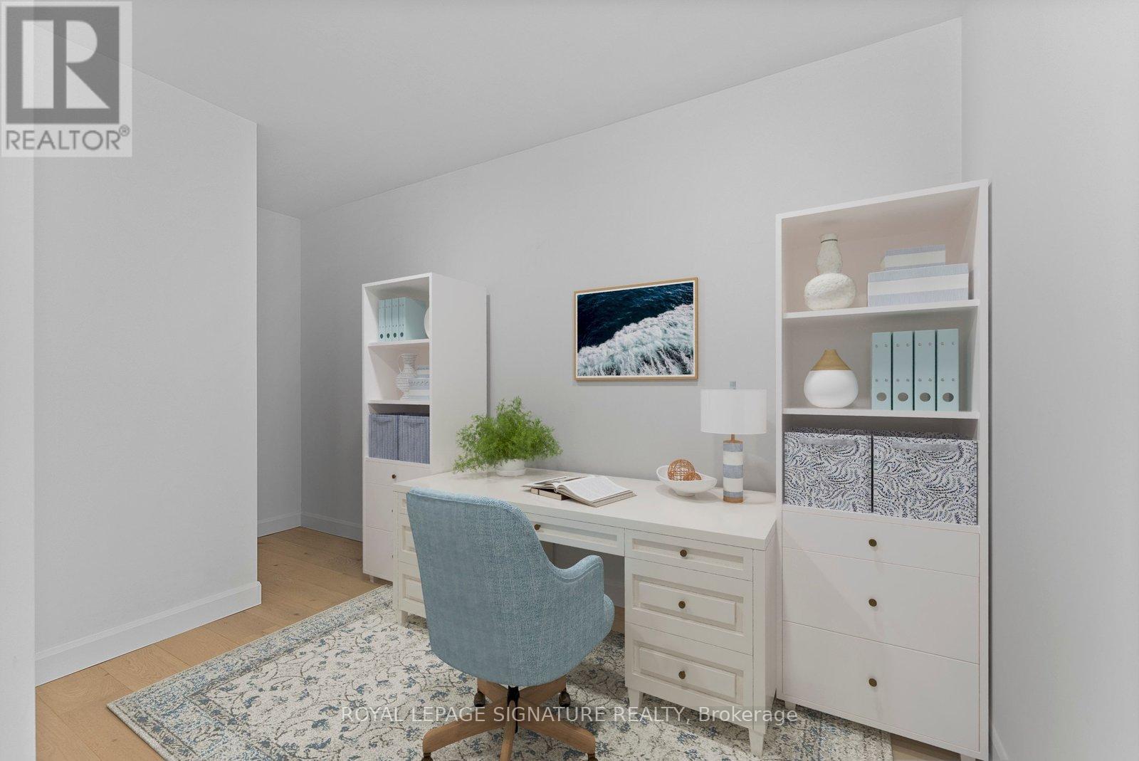 Ph11 - 18 Yonge Street, Toronto, Ontario  M5E 1R4 - Photo 4 - C12946750