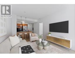 PH11 - 18 YONGE STREET, Toronto, Ontario