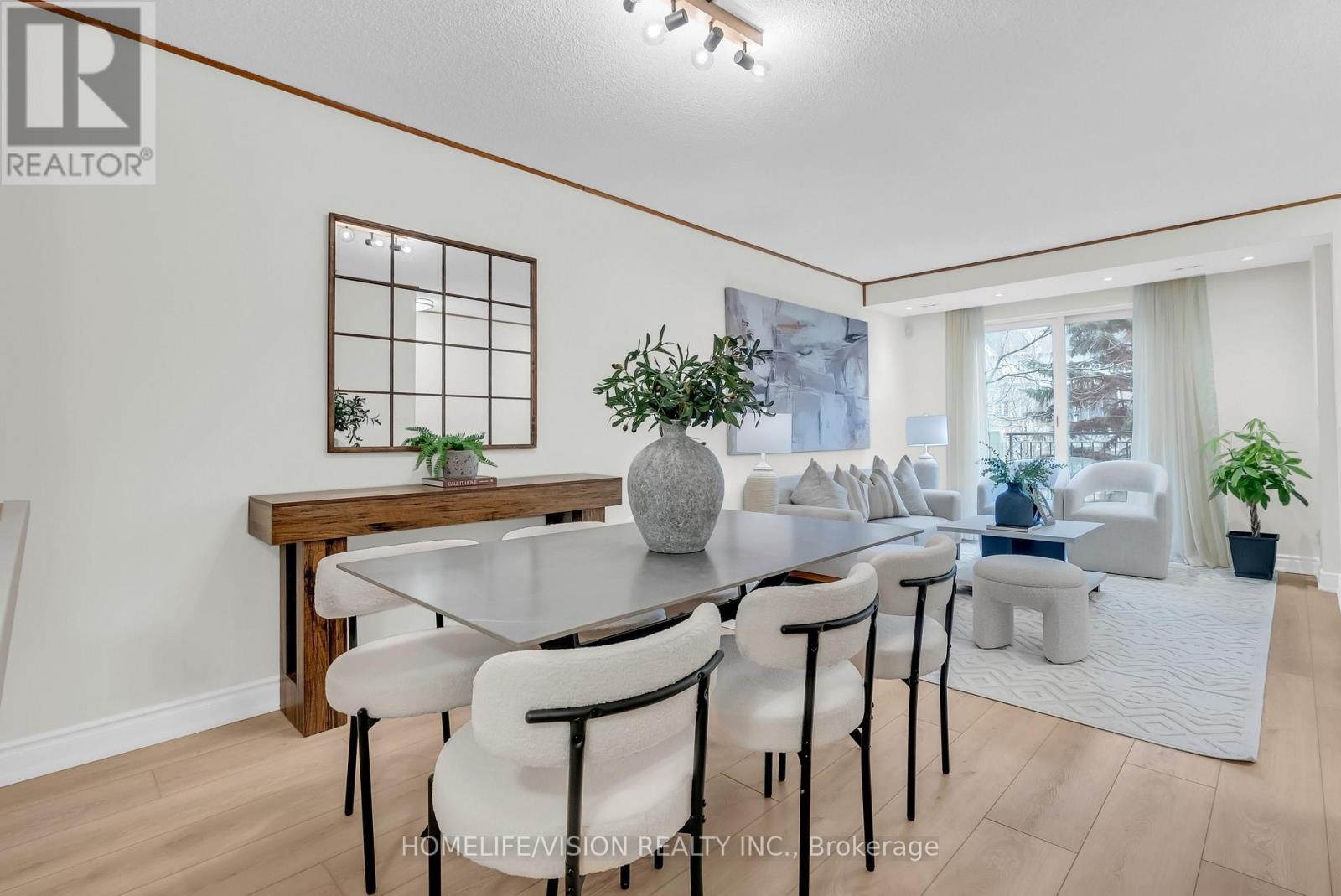 1229 - 28 Sommerset Way, Toronto, Ontario  M2N 6W7 - Photo 13 - C12946788