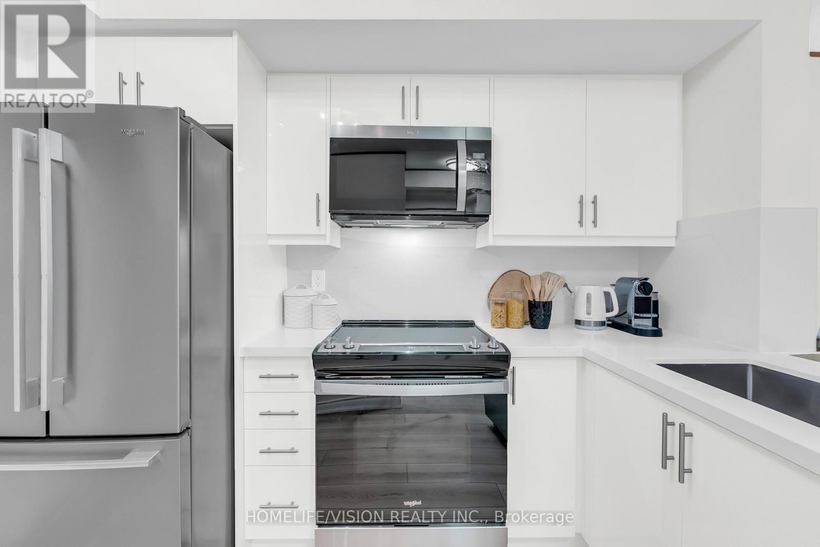 1229 - 28 Sommerset Way, Toronto, Ontario  M2N 6W7 - Photo 16 - C12946788