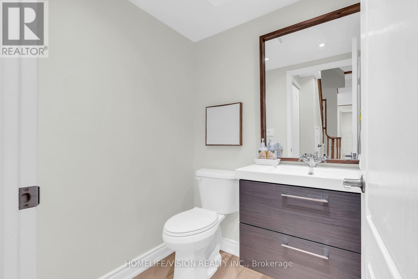 1229 - 28 Sommerset Way, Toronto, Ontario  M2N 6W7 - Photo 17 - C12946788