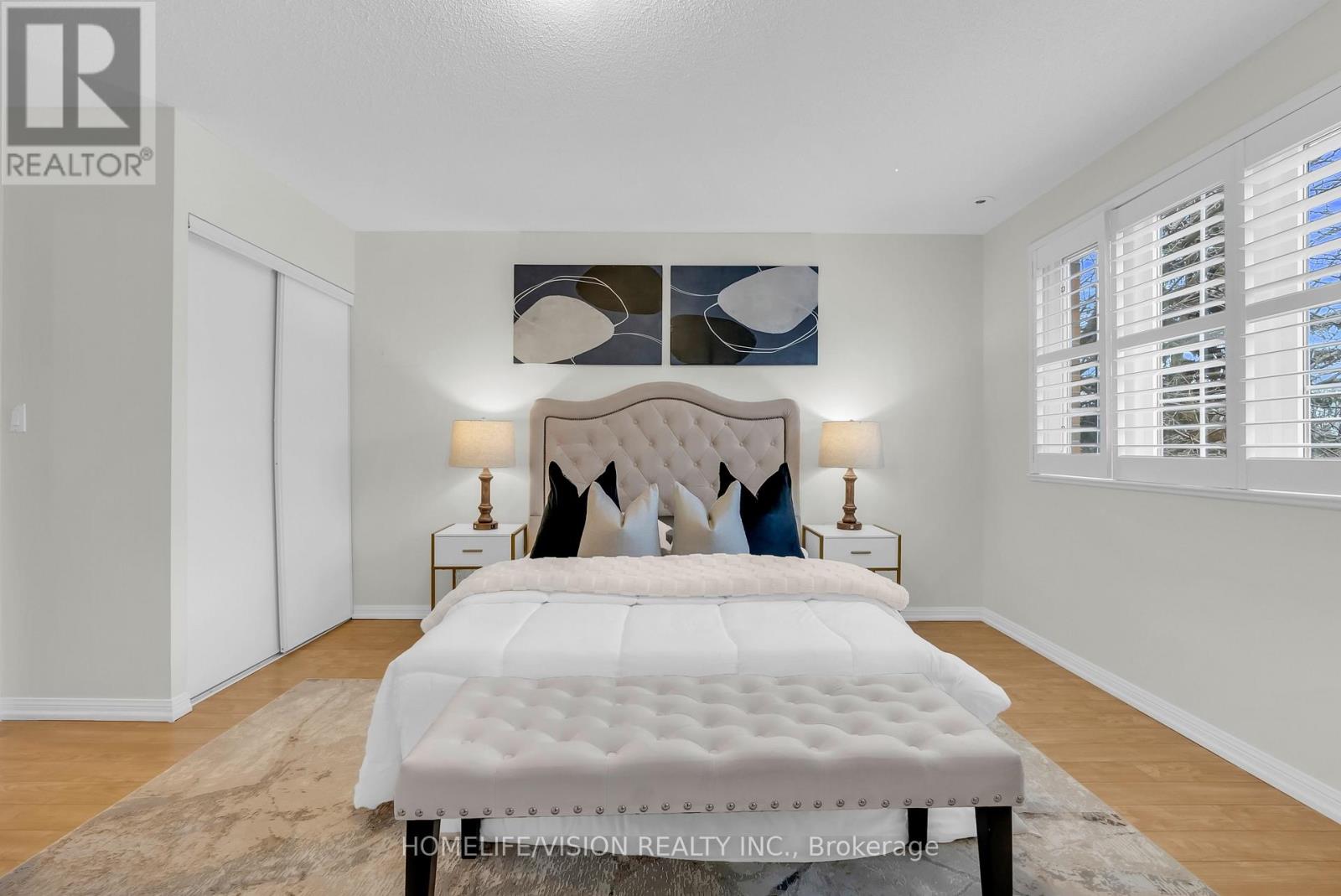 1229 - 28 Sommerset Way, Toronto, Ontario  M2N 6W7 - Photo 25 - C12946788