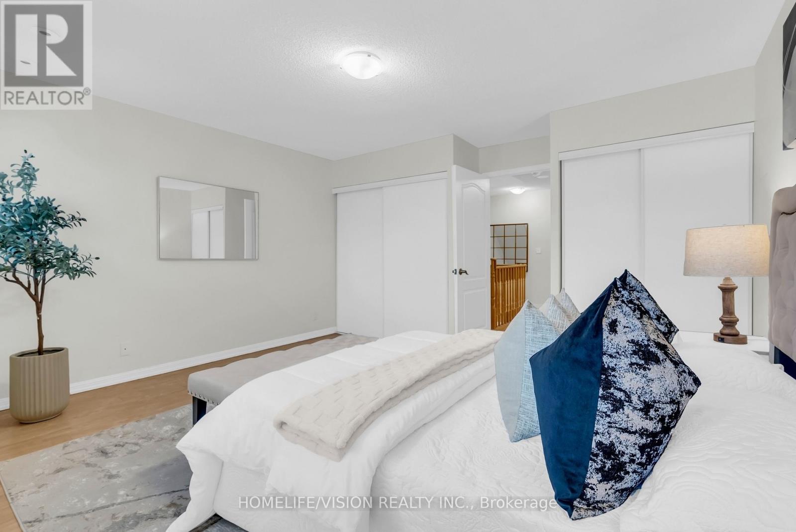 1229 - 28 Sommerset Way, Toronto, Ontario  M2N 6W7 - Photo 27 - C12946788