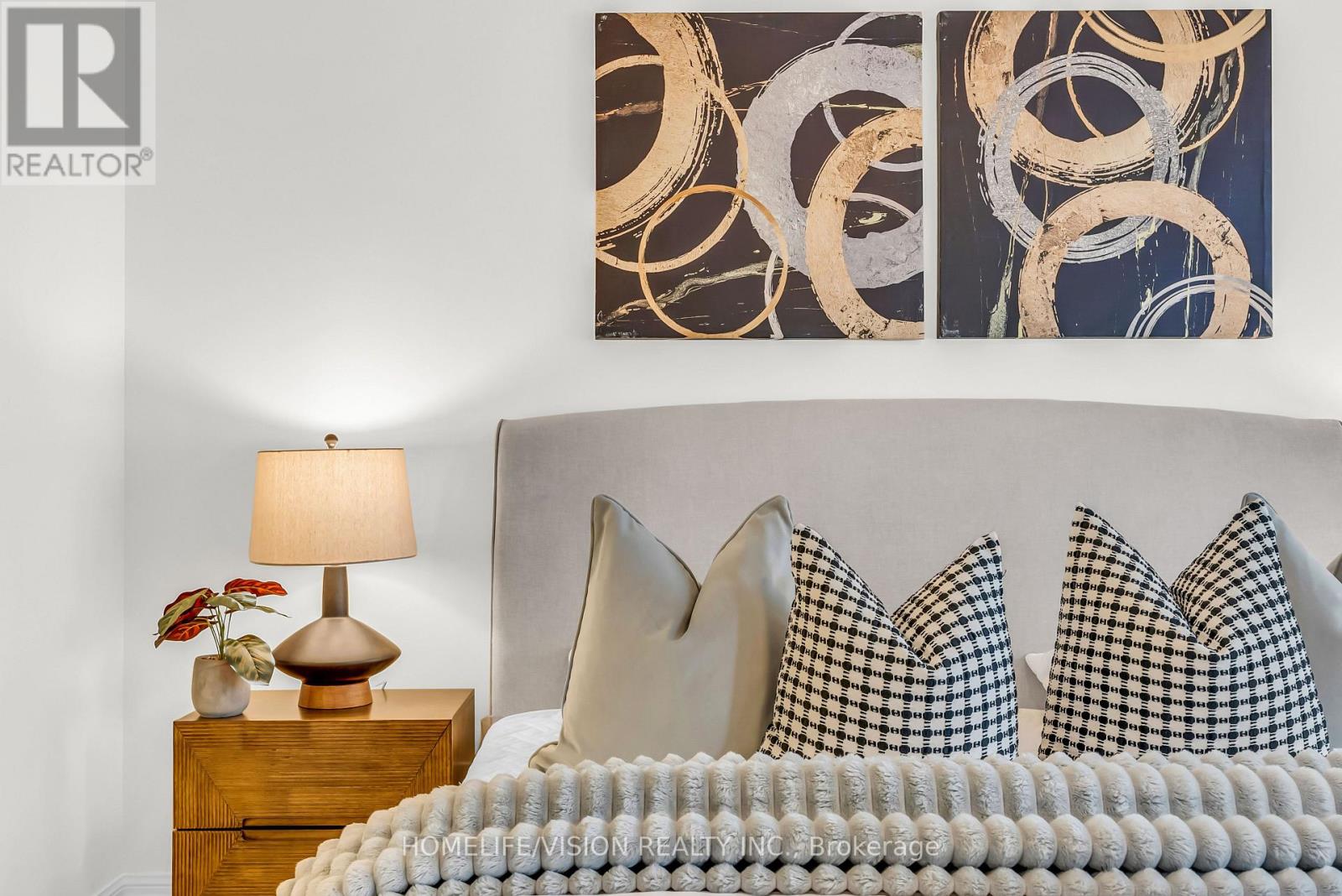 1229 - 28 Sommerset Way, Toronto, Ontario  M2N 6W7 - Photo 29 - C12946788