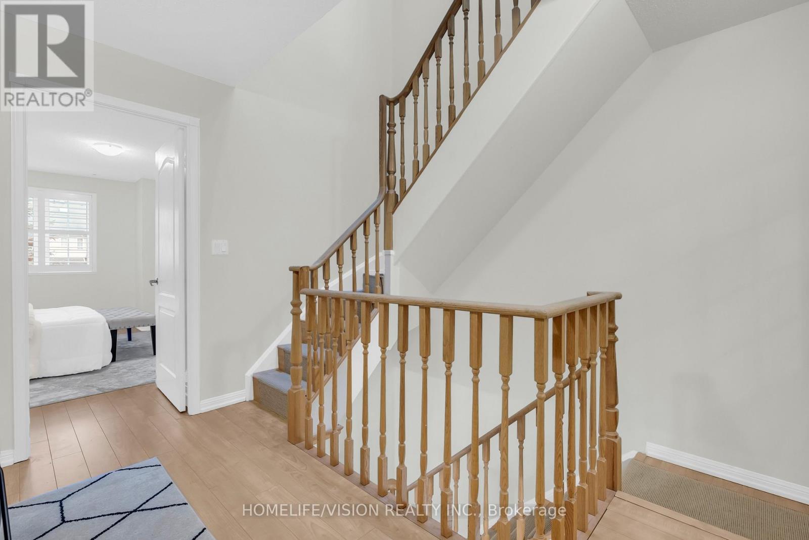 1229 - 28 Sommerset Way, Toronto, Ontario  M2N 6W7 - Photo 32 - C12946788