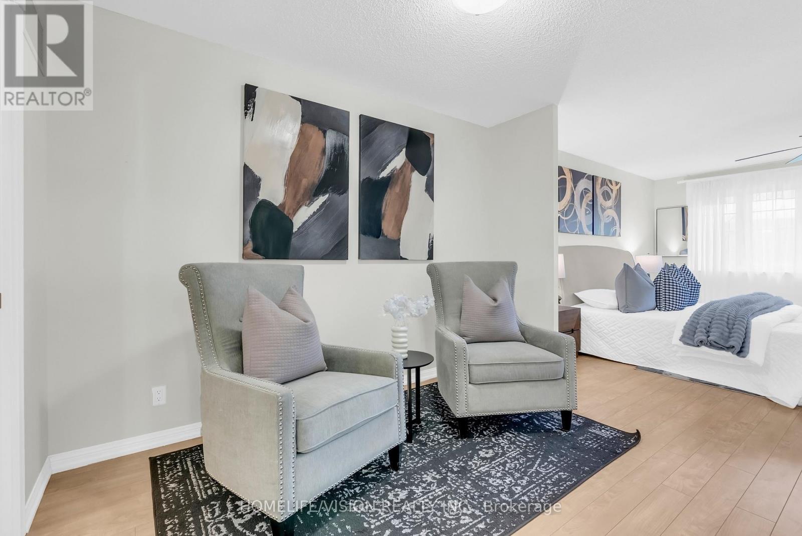 1229 - 28 Sommerset Way, Toronto, Ontario  M2N 6W7 - Photo 33 - C12946788