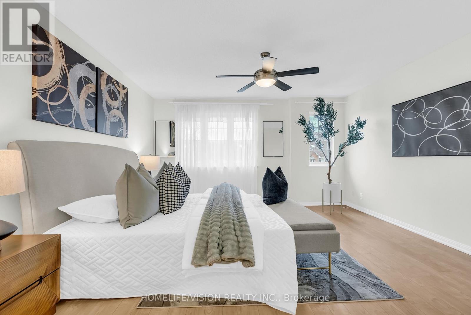 1229 - 28 Sommerset Way, Toronto, Ontario  M2N 6W7 - Photo 35 - C12946788