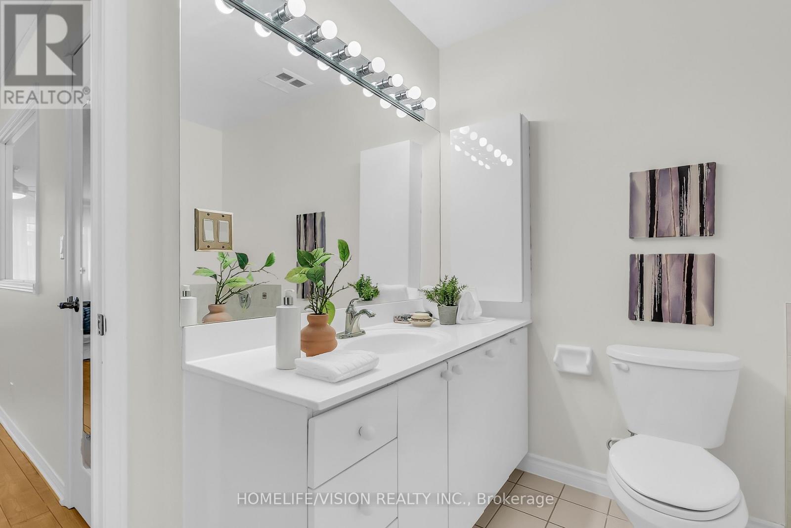 1229 - 28 Sommerset Way, Toronto, Ontario  M2N 6W7 - Photo 41 - C12946788