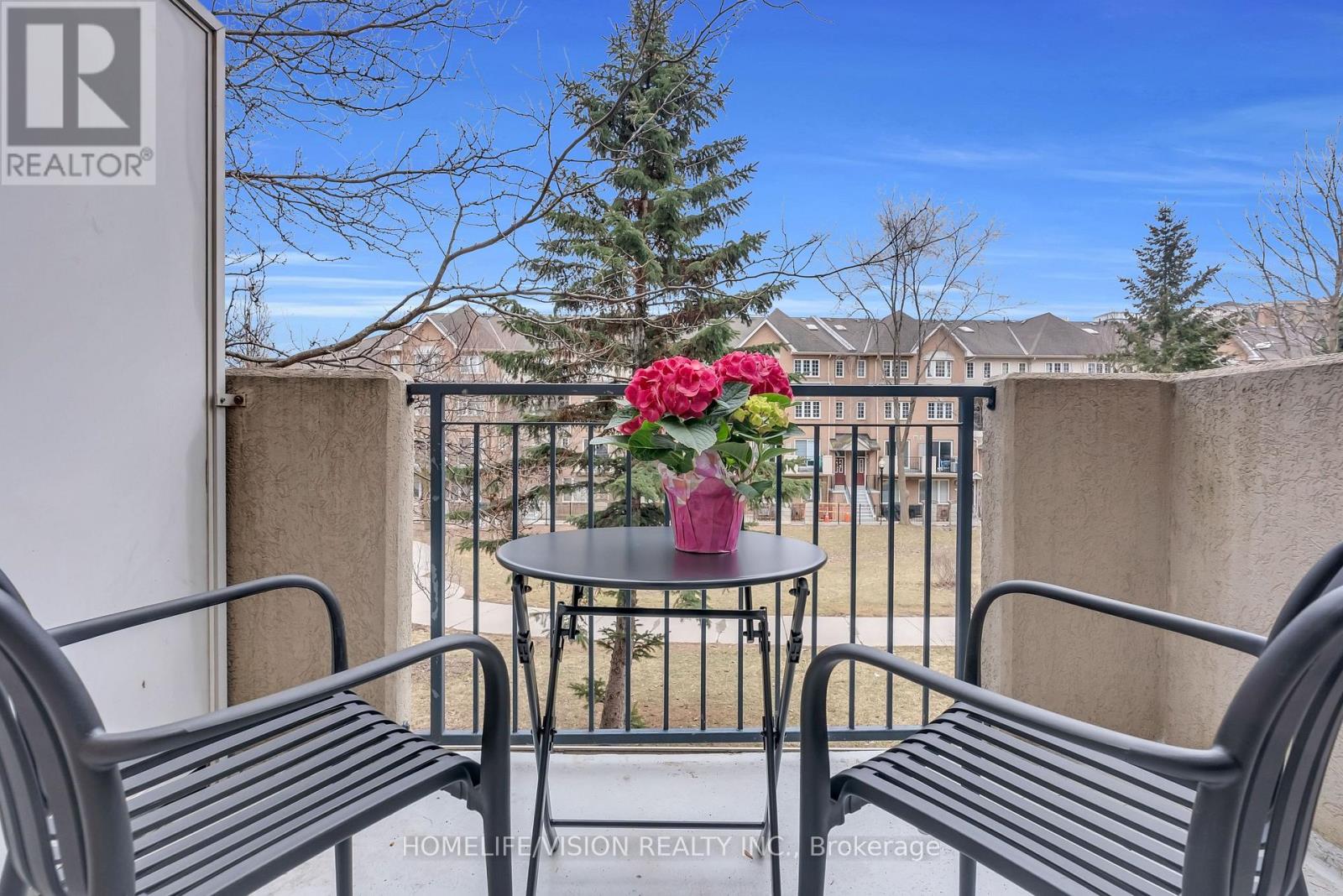 1229 - 28 Sommerset Way, Toronto, Ontario  M2N 6W7 - Photo 42 - C12946788