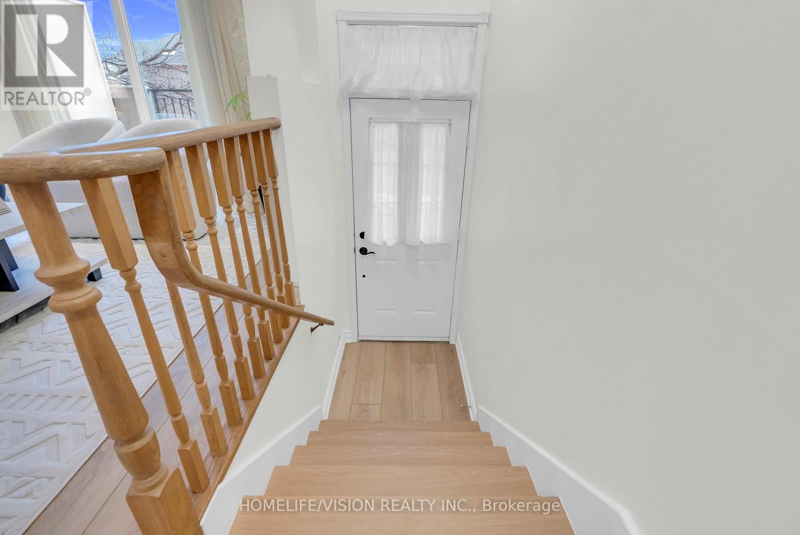 1229 - 28 Sommerset Way, Toronto, Ontario  M2N 6W7 - Photo 7 - C12946788