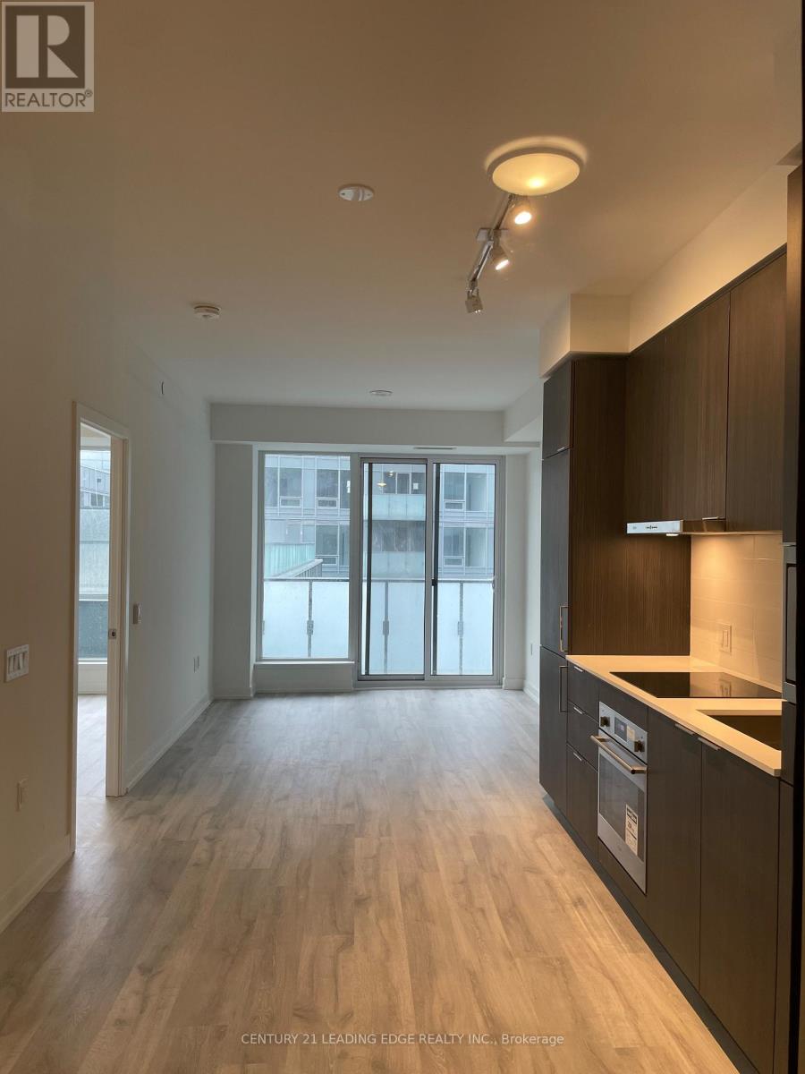 722 - 7 Golden Lion Heights, Toronto, Ontario  M2M 0C1 - Photo 10 - C12946810