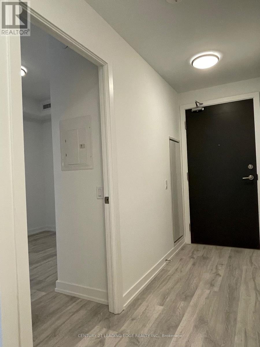 722 - 7 Golden Lion Heights, Toronto, Ontario  M2M 0C1 - Photo 11 - C12946810