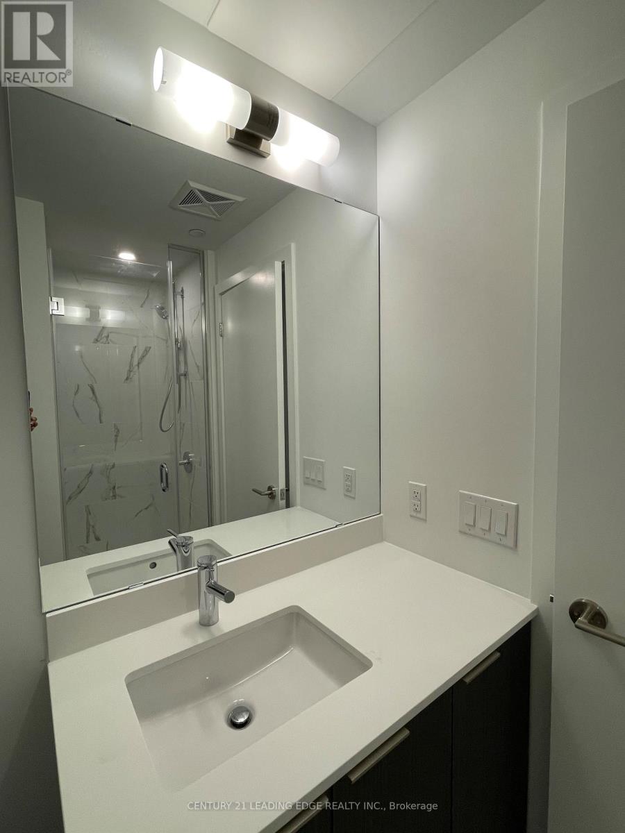 722 - 7 Golden Lion Heights, Toronto, Ontario  M2M 0C1 - Photo 13 - C12946810