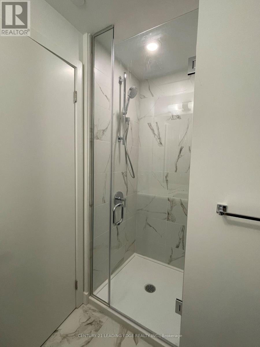 722 - 7 Golden Lion Heights, Toronto, Ontario  M2M 0C1 - Photo 14 - C12946810