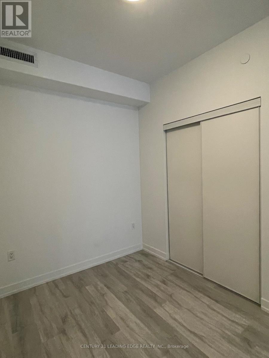 722 - 7 Golden Lion Heights, Toronto, Ontario  M2M 0C1 - Photo 18 - C12946810