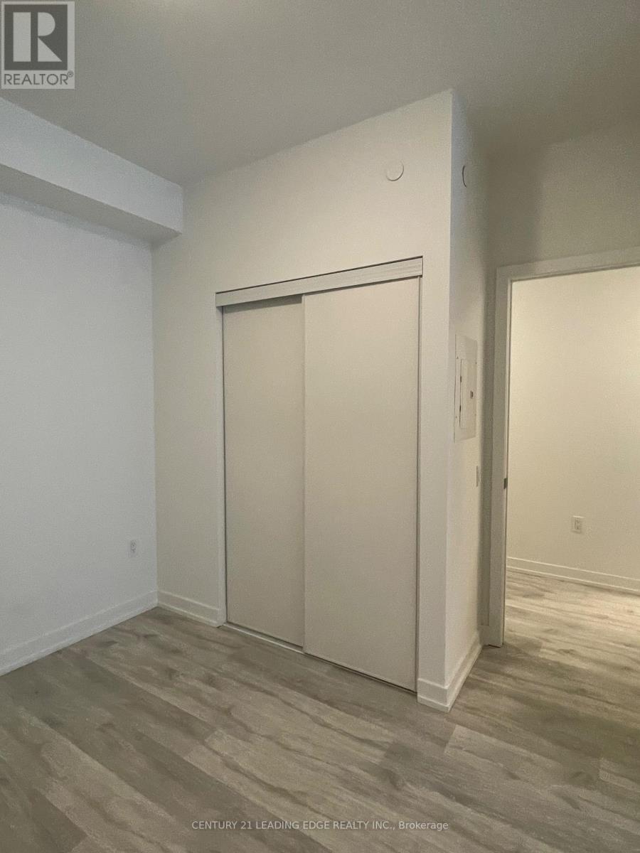 722 - 7 Golden Lion Heights, Toronto, Ontario  M2M 0C1 - Photo 19 - C12946810