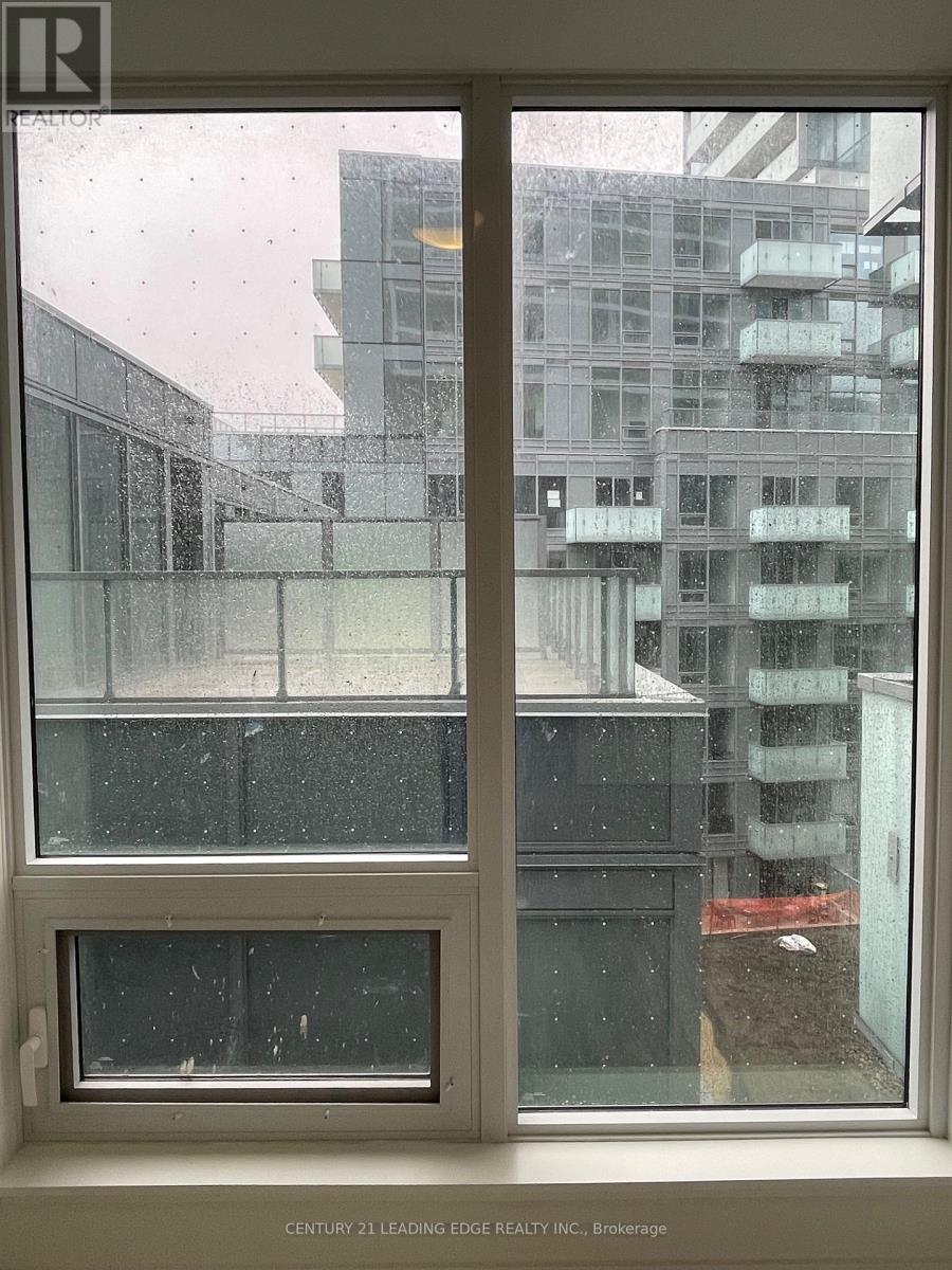 722 - 7 Golden Lion Heights, Toronto, Ontario  M2M 0C1 - Photo 21 - C12946810