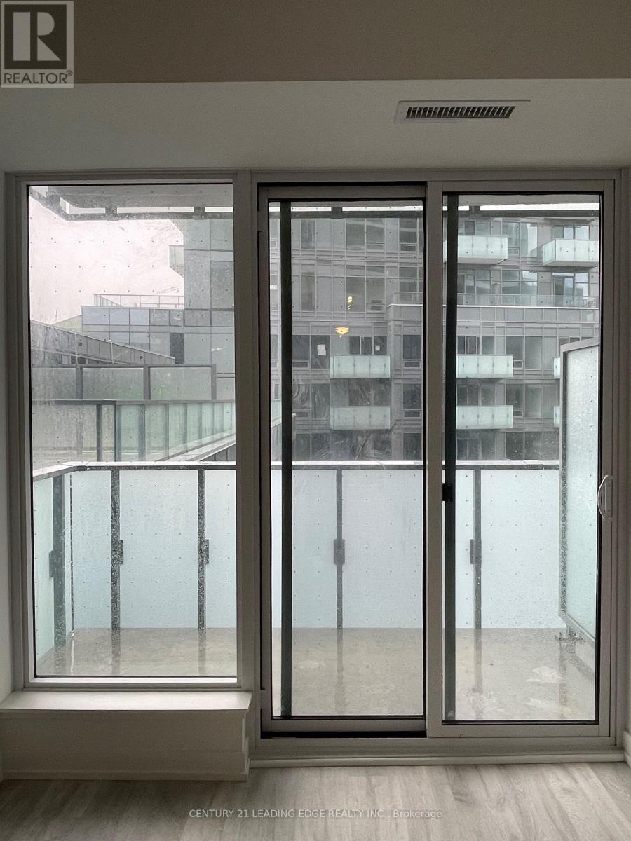 722 - 7 Golden Lion Heights, Toronto, Ontario  M2M 0C1 - Photo 22 - C12946810