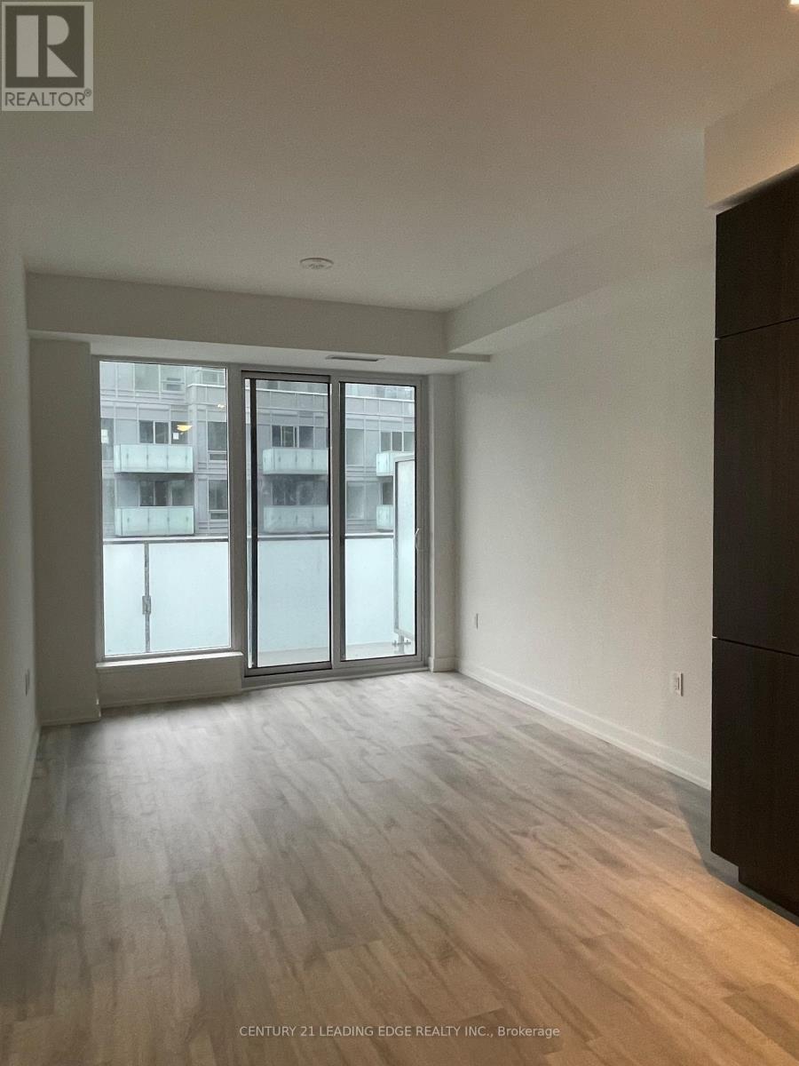 722 - 7 Golden Lion Heights, Toronto, Ontario  M2M 0C1 - Photo 23 - C12946810