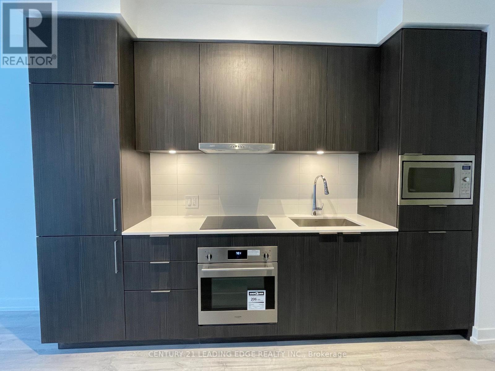 722 - 7 Golden Lion Heights, Toronto, Ontario  M2M 0C1 - Photo 24 - C12946810