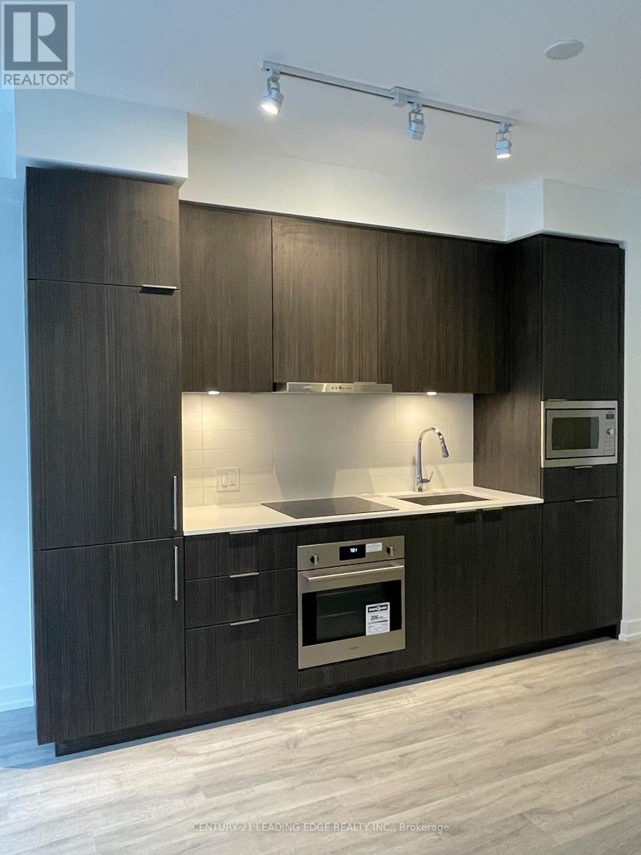 722 - 7 Golden Lion Heights, Toronto, Ontario  M2M 0C1 - Photo 25 - C12946810