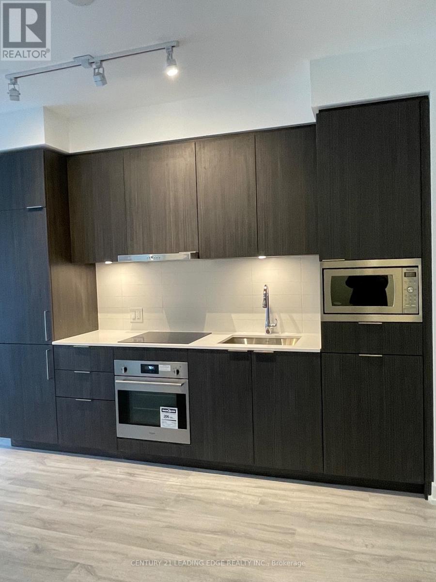 722 - 7 Golden Lion Heights, Toronto, Ontario  M2M 0C1 - Photo 26 - C12946810