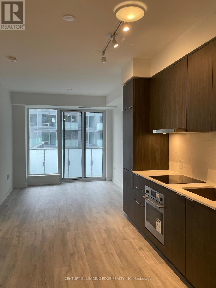 722 - 7 Golden Lion Heights, Toronto, Ontario  M2M 0C1 - Photo 27 - C12946810