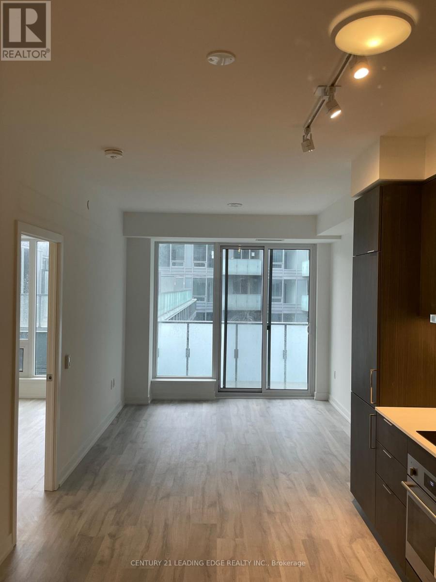 722 - 7 Golden Lion Heights, Toronto, Ontario  M2M 0C1 - Photo 28 - C12946810