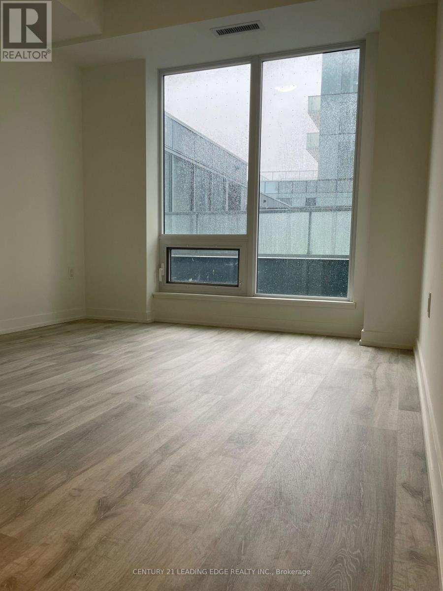 722 - 7 Golden Lion Heights, Toronto, Ontario  M2M 0C1 - Photo 29 - C12946810