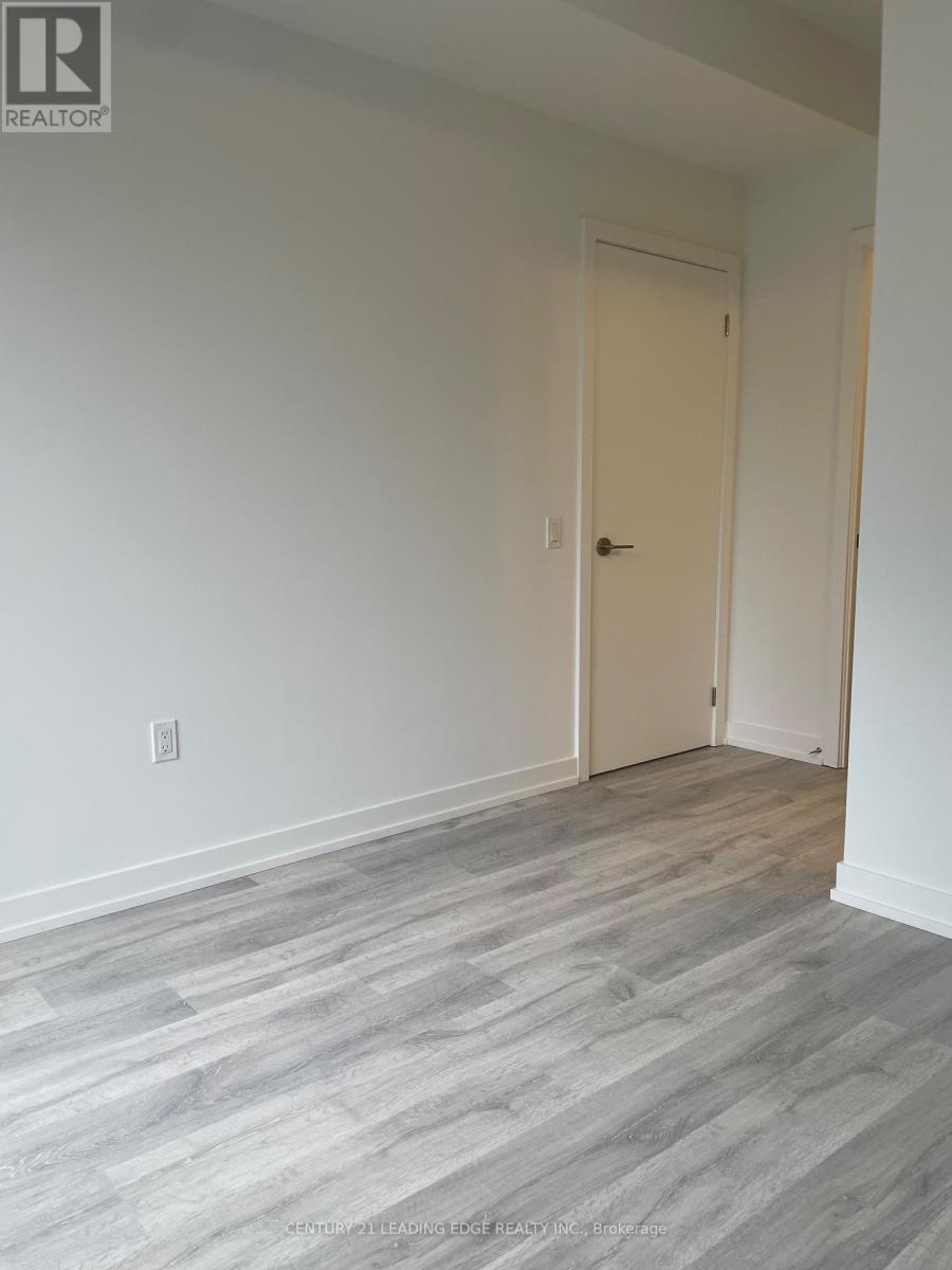 722 - 7 Golden Lion Heights, Toronto, Ontario  M2M 0C1 - Photo 30 - C12946810