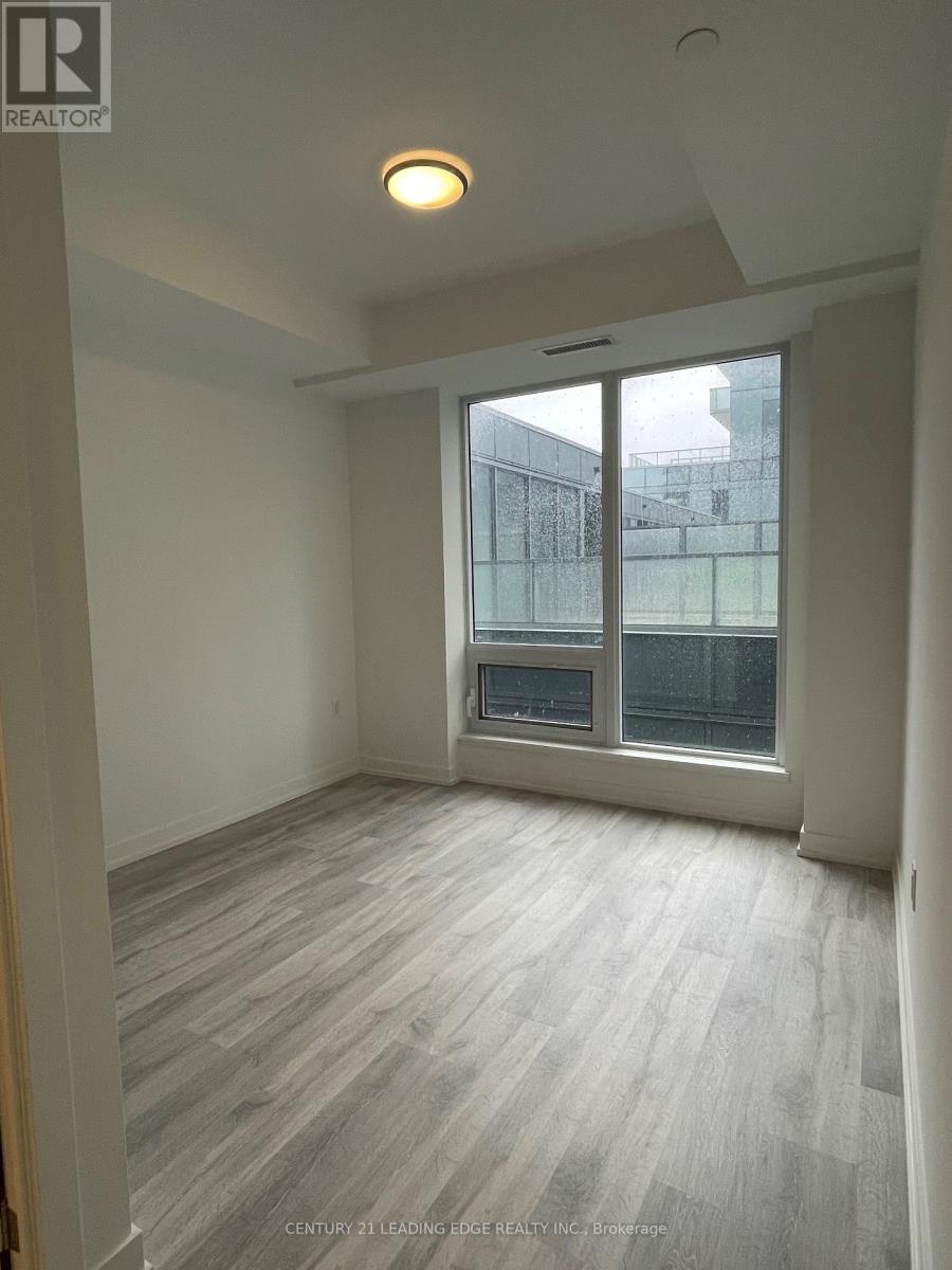 722 - 7 Golden Lion Heights, Toronto, Ontario  M2M 0C1 - Photo 31 - C12946810