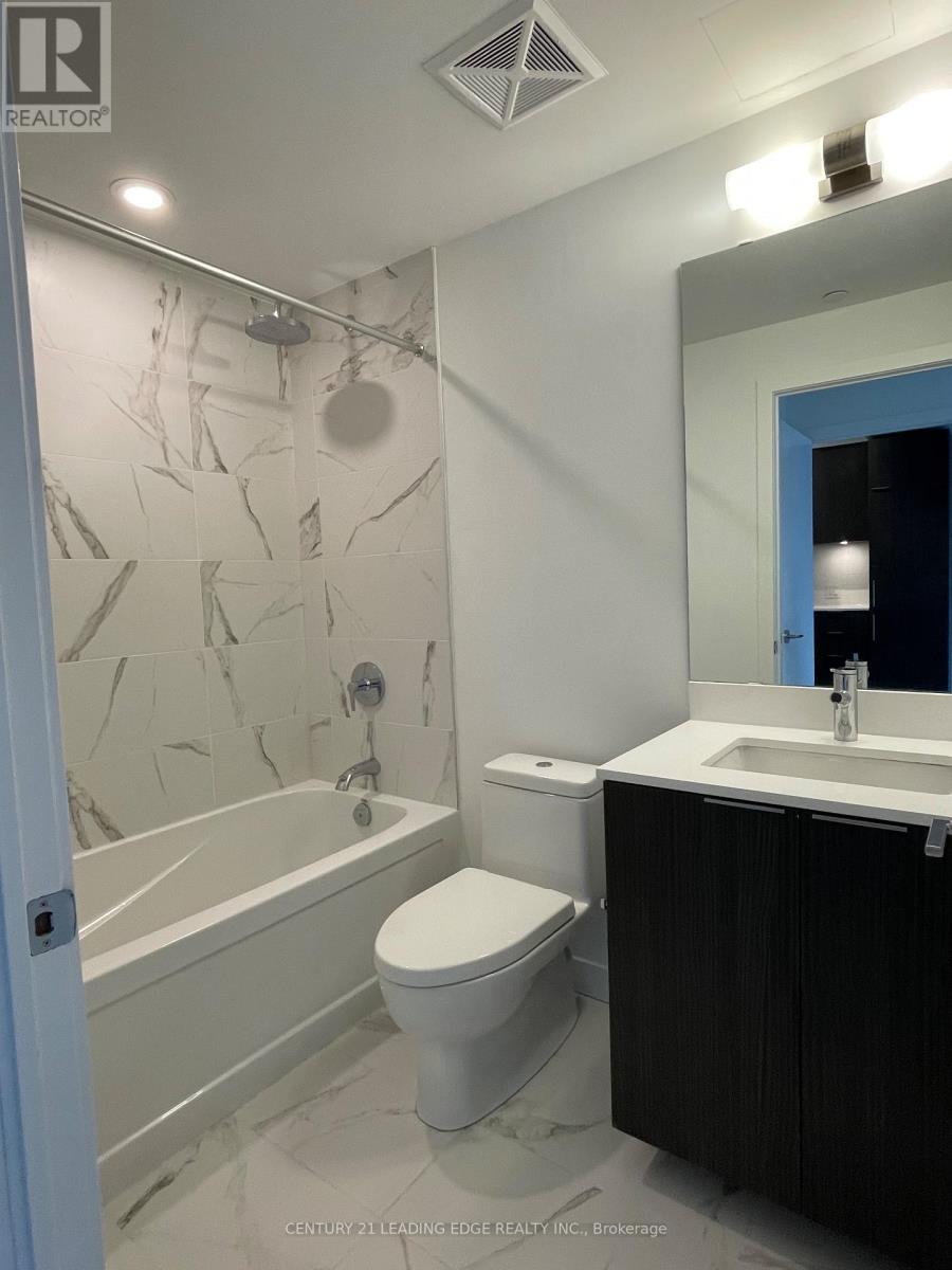 722 - 7 Golden Lion Heights, Toronto, Ontario  M2M 0C1 - Photo 32 - C12946810