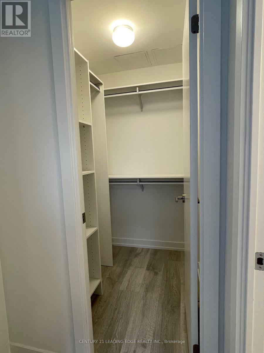 722 - 7 Golden Lion Heights, Toronto, Ontario  M2M 0C1 - Photo 34 - C12946810