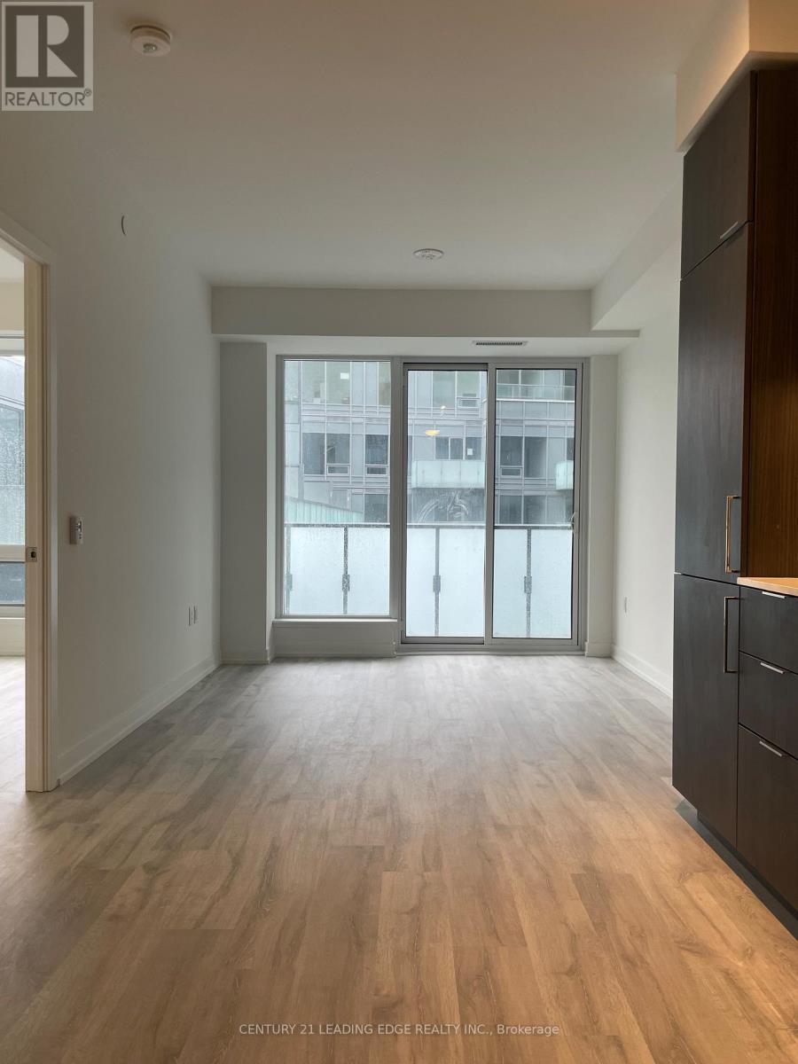 722 - 7 Golden Lion Heights, Toronto, Ontario  M2M 0C1 - Photo 6 - C12946810