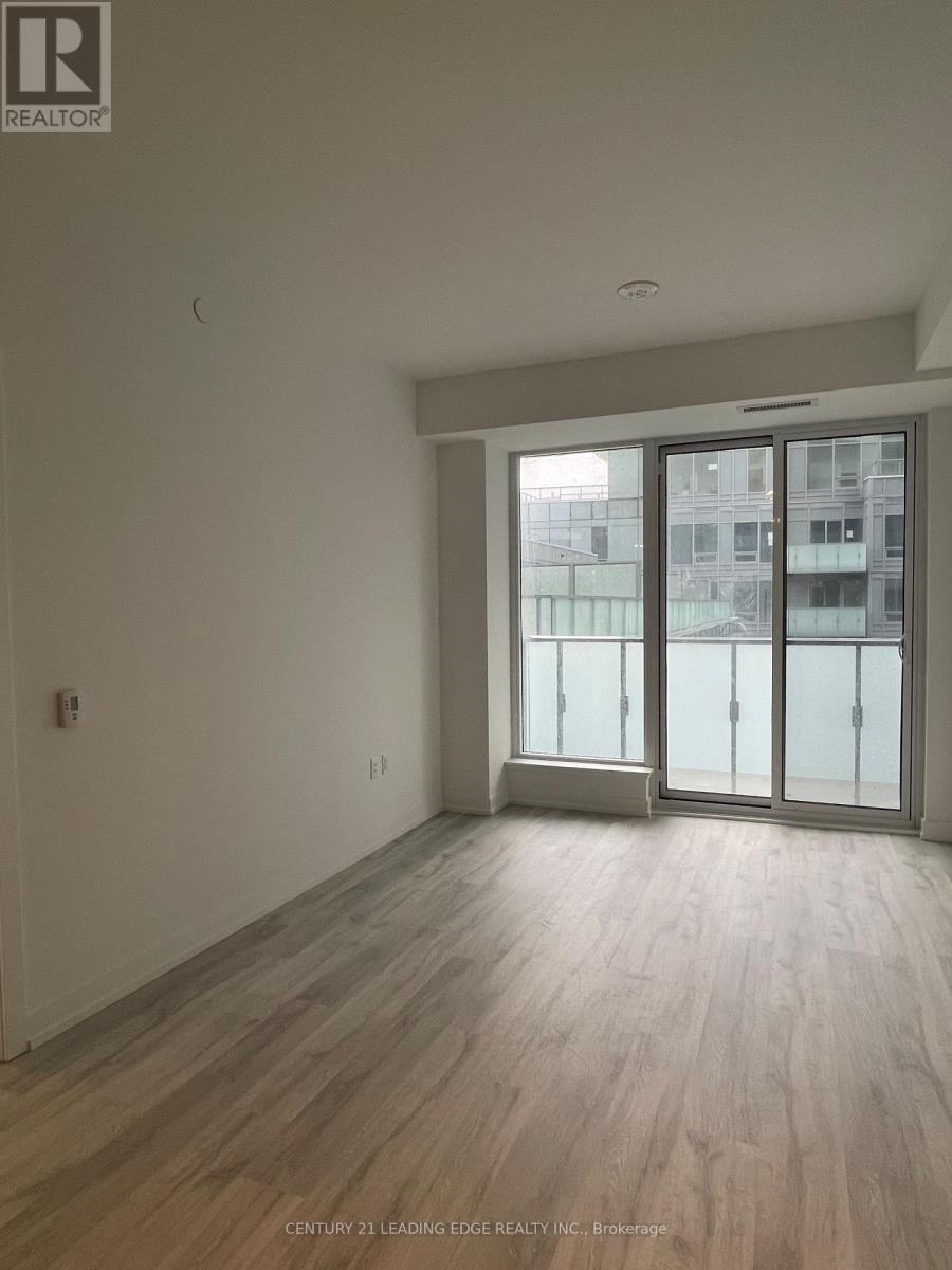 722 - 7 Golden Lion Heights, Toronto, Ontario  M2M 0C1 - Photo 7 - C12946810