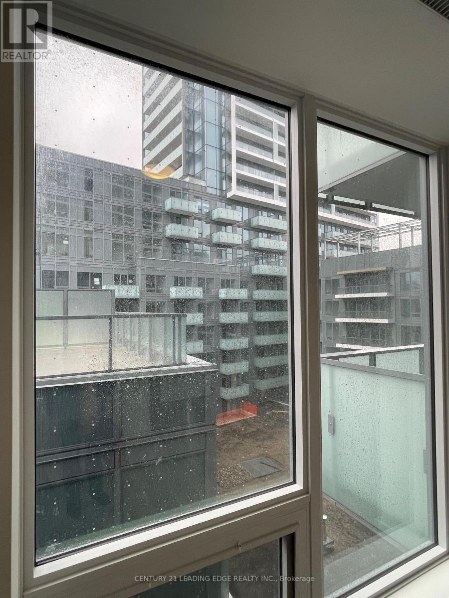 722 - 7 Golden Lion Heights, Toronto, Ontario  M2M 0C1 - Photo 9 - C12946810