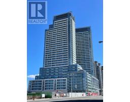 722 - 7 GOLDEN LION HEIGHTS, Toronto, Ontario