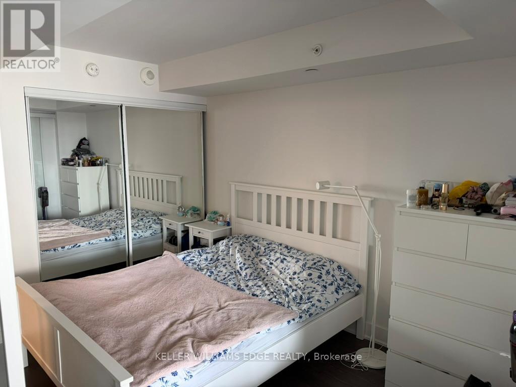 2602 - 955 Bay Street, Toronto, Ontario  M5S 0C6 - Photo 5 - C12946816