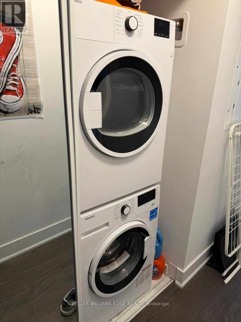 2602 - 955 Bay Street, Toronto, Ontario  M5S 0C6 - Photo 9 - C12946816