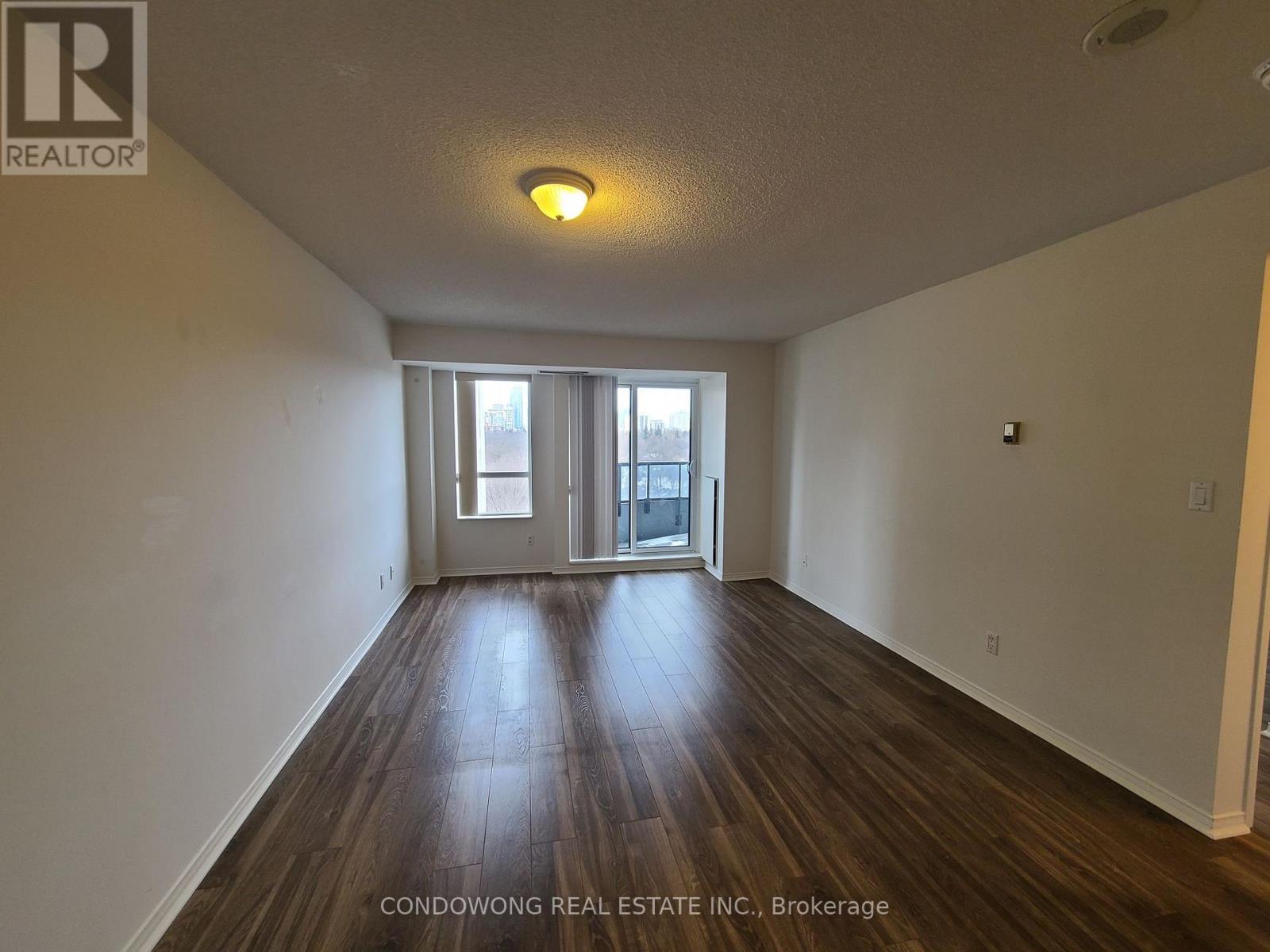 909 - 38 Avoca Avenue, Toronto, Ontario  M4T 2B9 - Photo 2 - C12946890