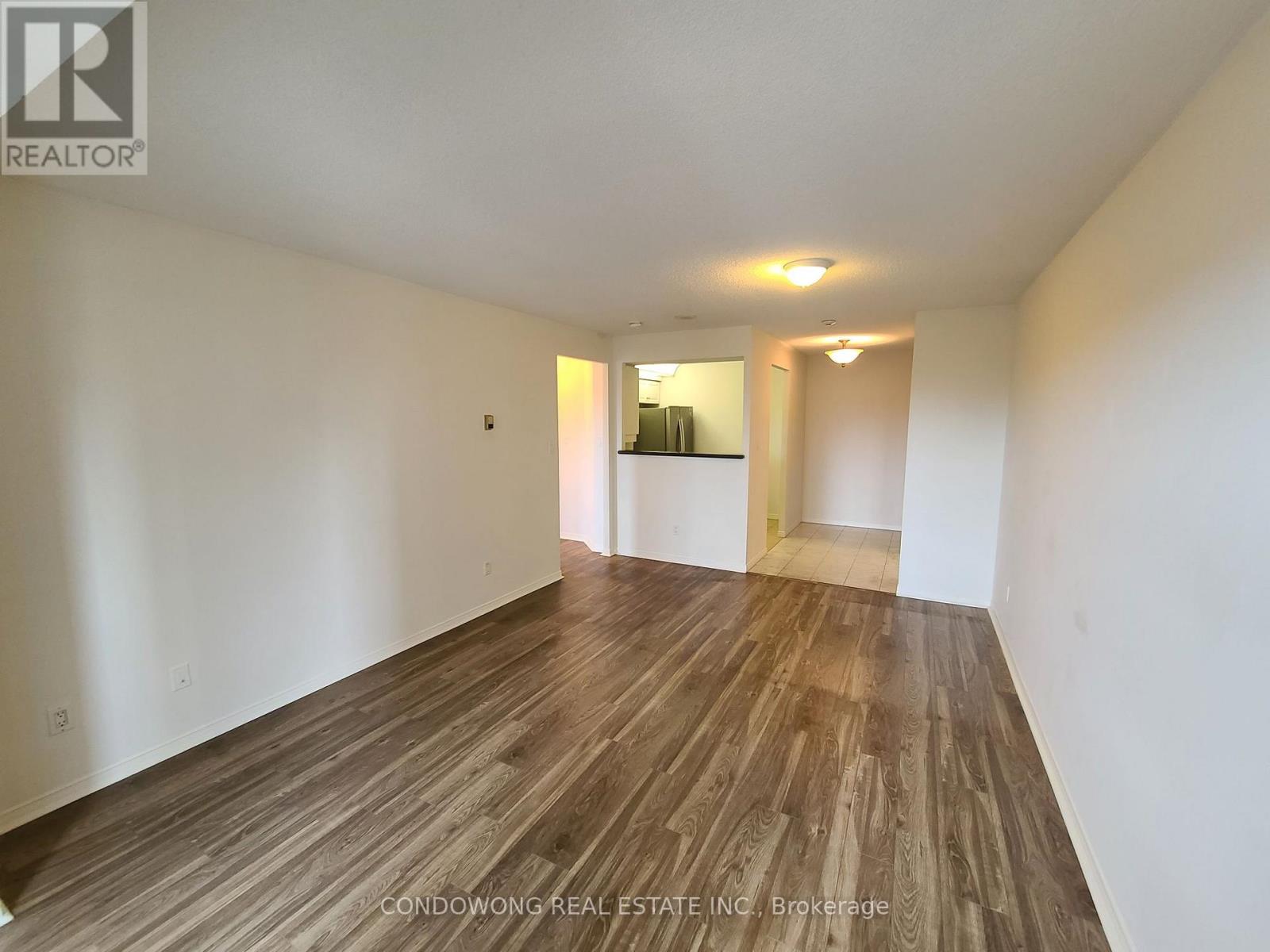 909 - 38 Avoca Avenue, Toronto, Ontario  M4T 2B9 - Photo 3 - C12946890