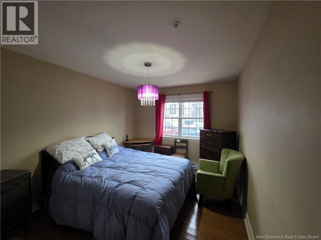 65 Brayson Boulevard Unit# 103, Oromocto, New Brunswick  E2V 0J2 - Photo 10 - NB136272